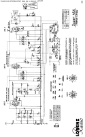 ITT 48a-dc-receiver-1948-sm - Manual 